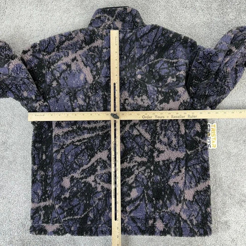 Nike brand acg